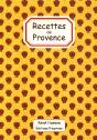 Recettes De Provence - Preview