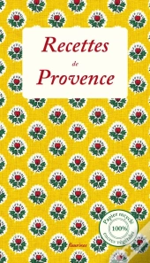 Recettes De Provence
