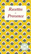 Recettes De Provence