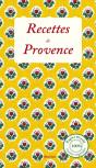 Recettes De Provence - Preview