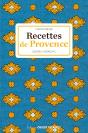 Recettes De Provence - Preview