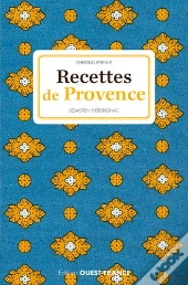 Recettes De Provence