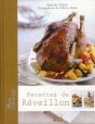 Recettes De Reveillon - Preview