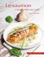 Recettes De Saumon - Preview