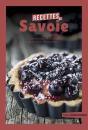 Recettes De Savoie - Preview