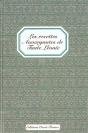 Recettes De Tante Leonie - Preview