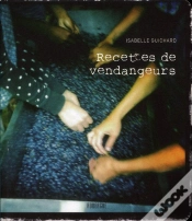 Capa do artigo Recettes De Vendangeurs