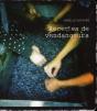 Recettes De Vendangeurs - Preview