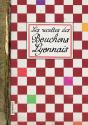 Recettes Des Bouchons Lyonnais - Preview