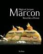 Recettes D'Hiver - Preview