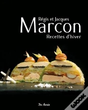 Capa do artigo Recettes D