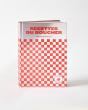 Recettes Du Boucher - Preview