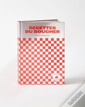 Recettes Du Boucher