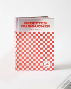 Capa do artigo Recettes Du Boucher