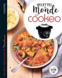 Recettes Du Monde Avec Cookeo - Preview