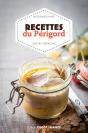 Recettes Du Périgord - Preview
