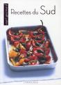 Recettes Du Sud - Preview