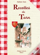 Recettes Du Tarn