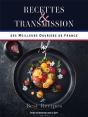 Recettes & Transmission - Preview