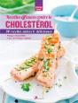 Recettes Efficaces Contre Le Cholesterol - Preview