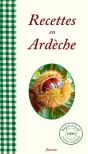 Recettes En Ardèche - Preview