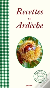 Recettes En Ardèche