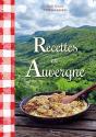 Recettes En Auvergne - Preview