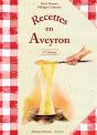 Recettes En Aveyron - Preview