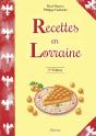 Recettes En Lorraine - Preview