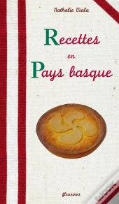 Recettes En Pays Basque