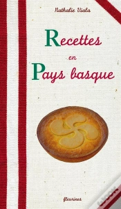 Capa do artigo Recettes En Pays Basque