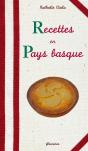 Recettes En Pays Basque - Preview