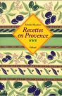 Recettes En Provence - Preview