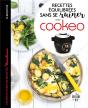 Recettes Equilibrées Sans Se Ruiner Avec Cookeo - Preview