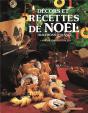 Recettes Et Decors De Noel - Preview