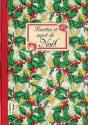 Recettes Et Esprit De Noel - Preview
