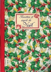 Recettes Et Esprit De Noel