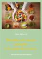Recettes Et Menus Adaptes A Pose D Stent - - - Preview