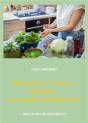 Recettes Et Menus Adaptes Aux Regles Abo - - - Preview
