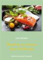 Recettes Et Menus Pour Arthrose - - - Preview