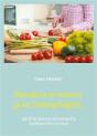 Recettes Et Menus Pour L'Oesophagite. - Preview