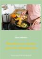 Recettes Et Menus Pour Menopause - Preview