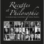 Recettes Et Philosophies - Preview