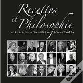 Recettes Et Philosophies