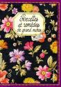 Recettes Et Remèdes De Grand-Mères - Preview