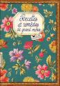 Recettes Et Remedes De Grands Meres - Preview