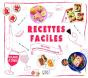 Recettes Faciles - Preview