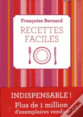 Recettes Faciles