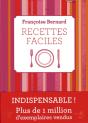 Recettes Faciles - Preview