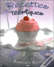 Capa do artigo Recettes Féériques